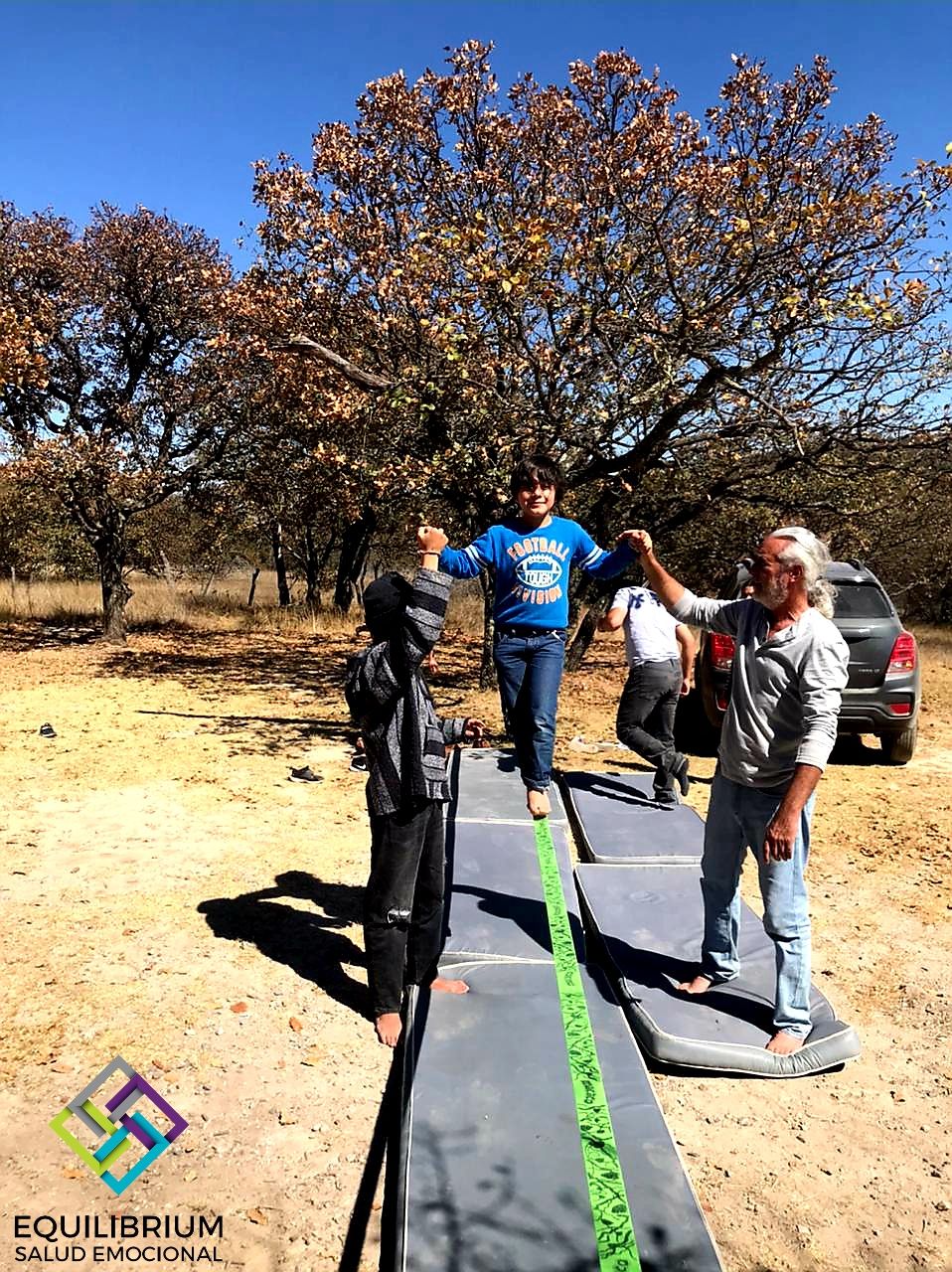 Karina I. Murillo Araujo-79