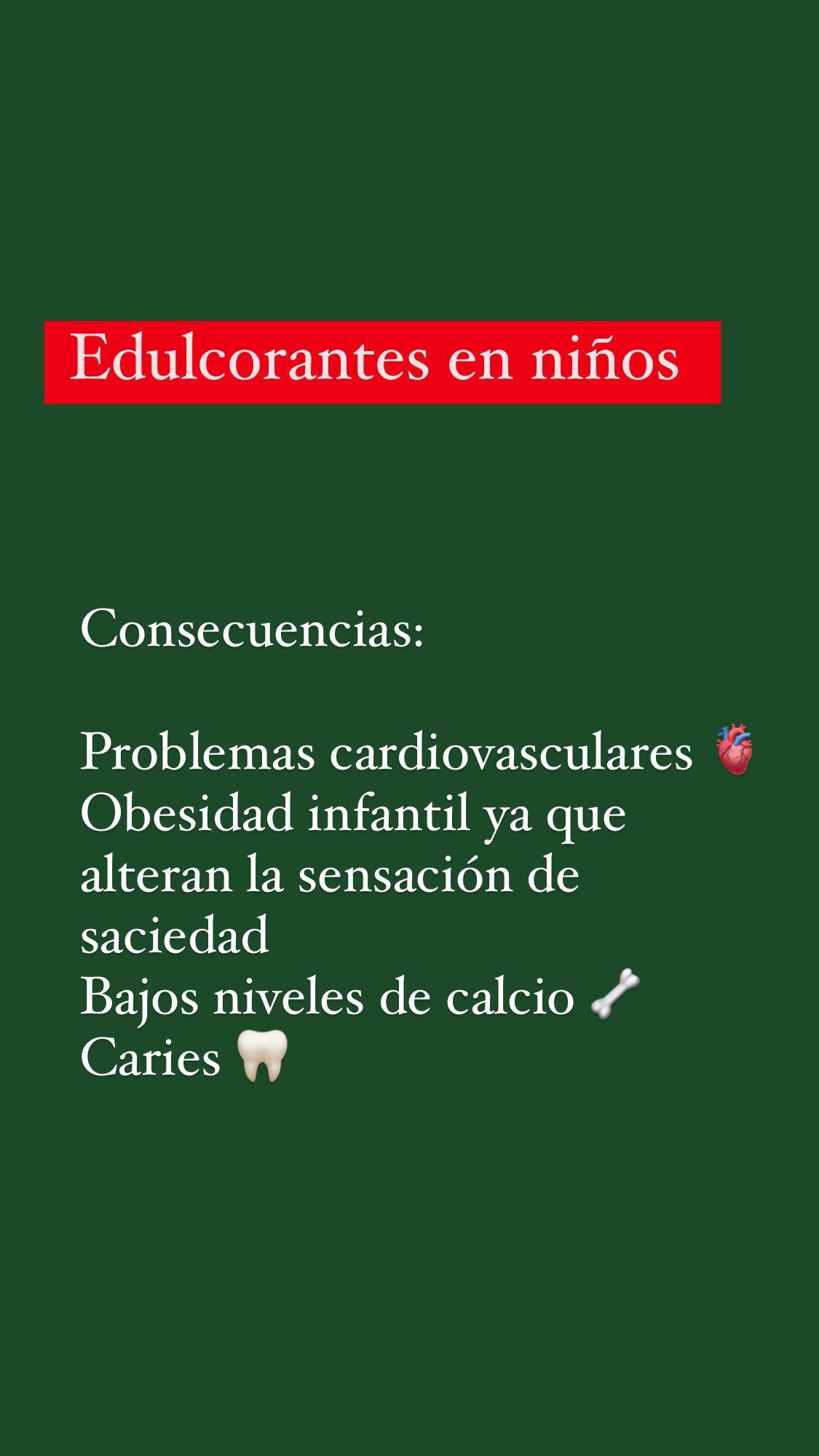 Nallely Del Carmen Núñez Ibáñez-43