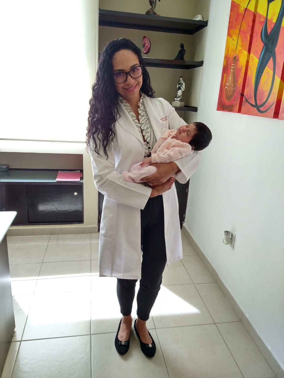 Nayeli Martínez Jaime-68