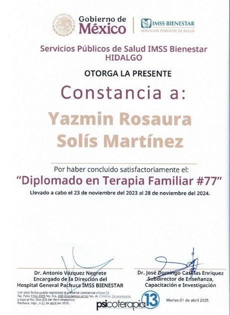 Yazmín Rosaura Solis Martínez-1