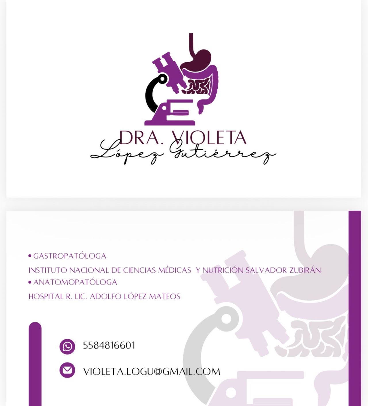 Violeta López-0