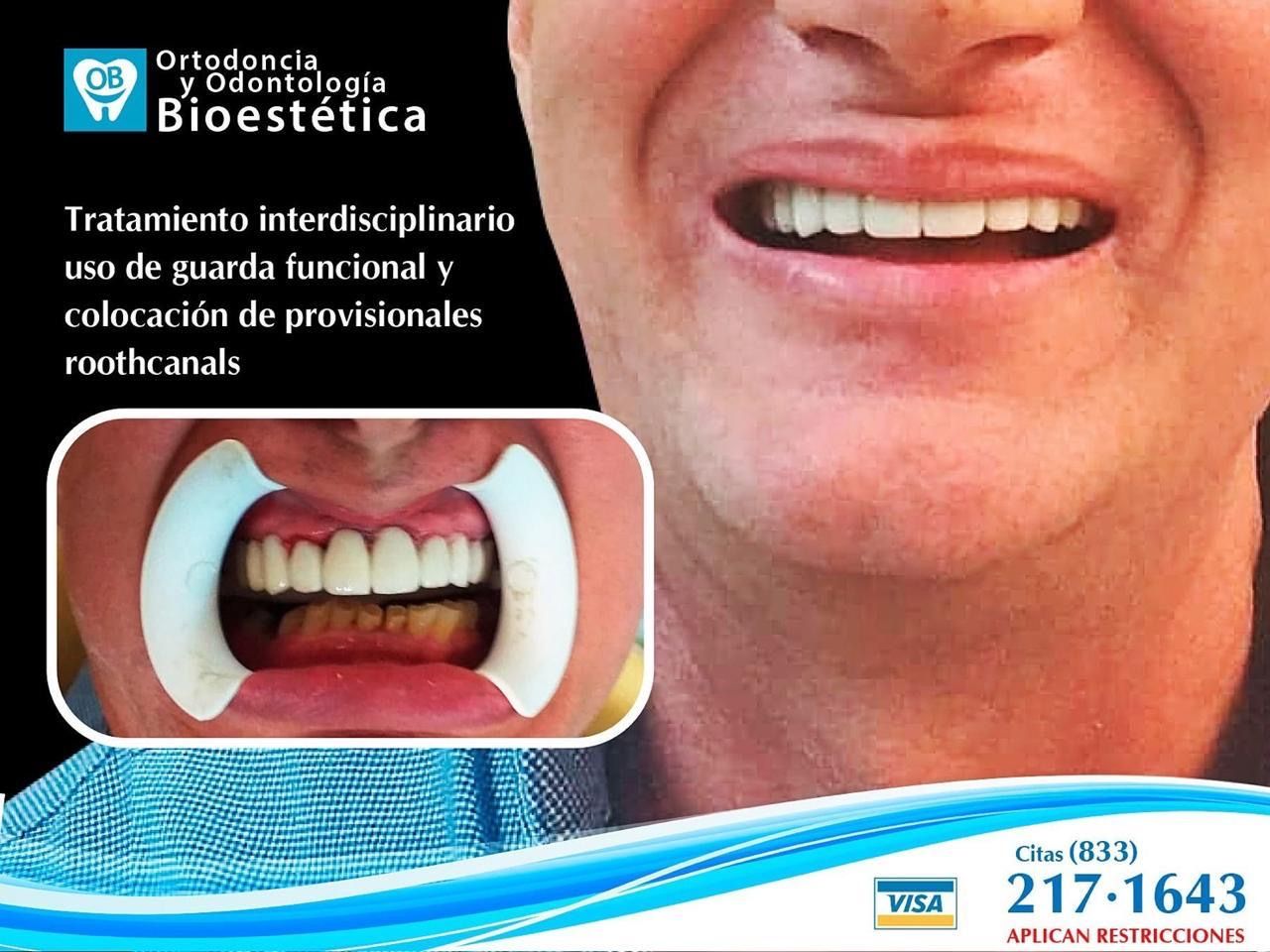 Sergio Julián De Luna Molina-2