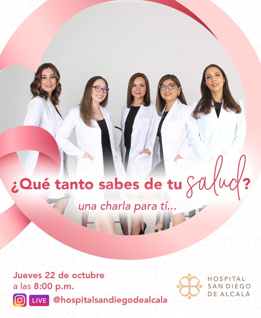 Adriana Viridiana Quintana Sánchez-3