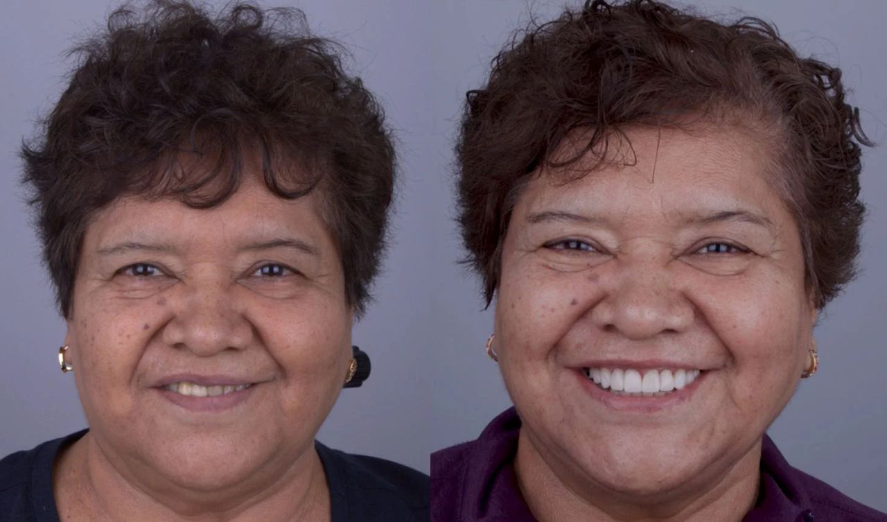 Perla Lucero Espinosa Trejo-14