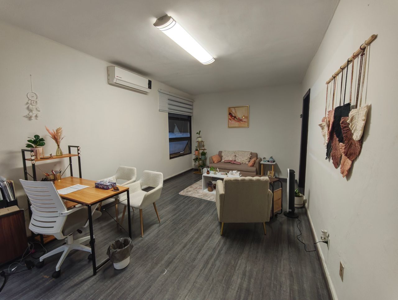 Gabriela Nohemí Pardo Hernández-1