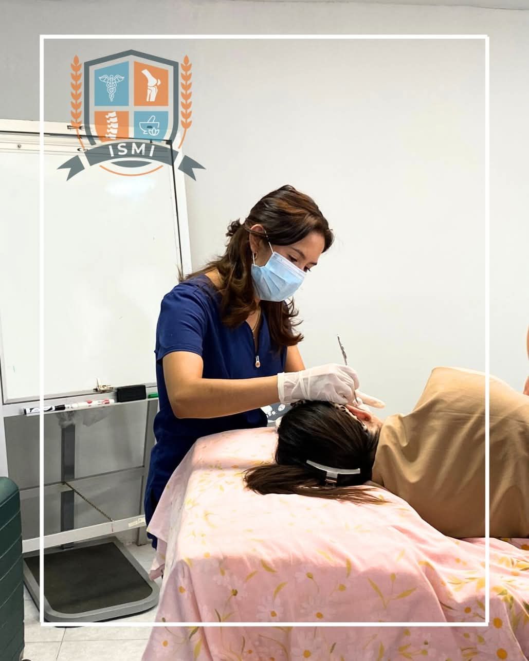 Zaira Ivette Vargas Parada-3