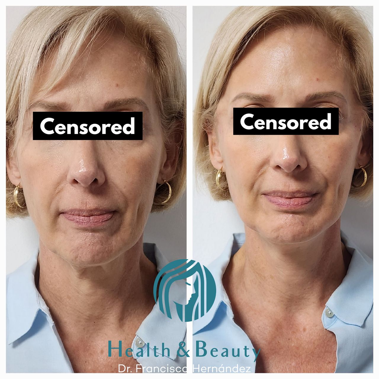 Francisco Hernández Gómez Crespo-6