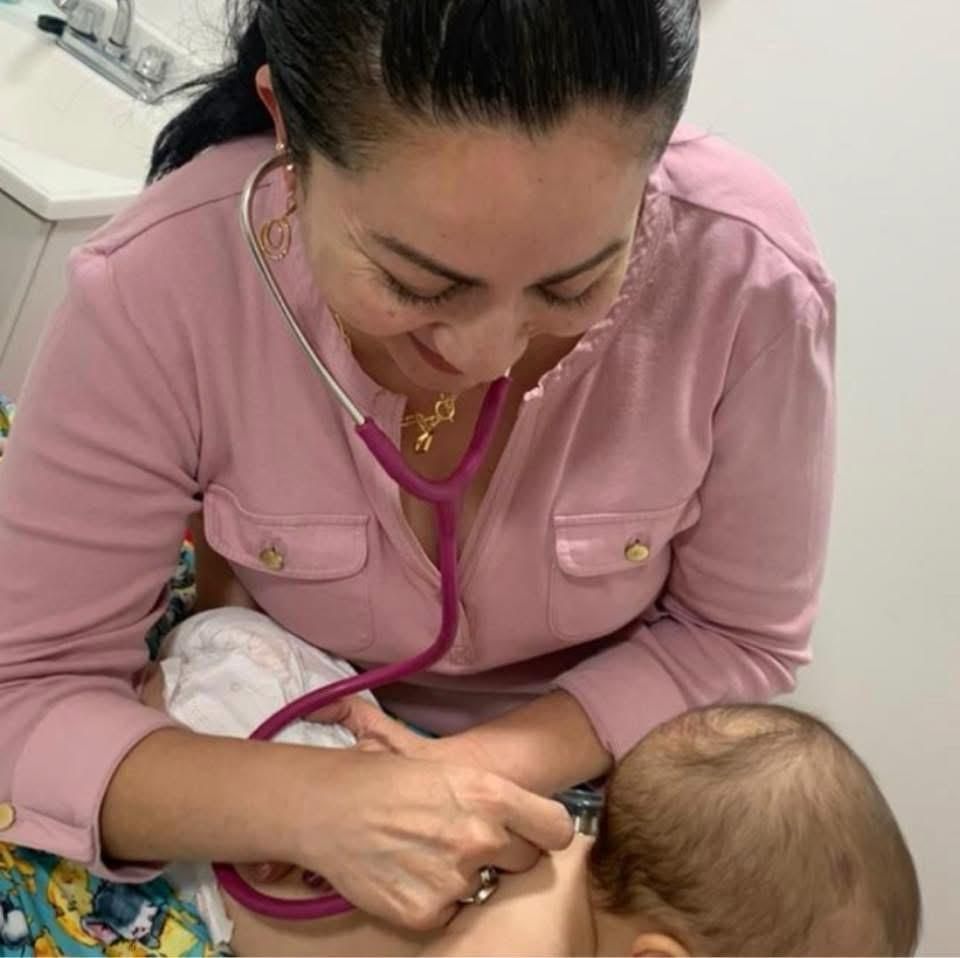 Danitzyah Mejía Torres-2