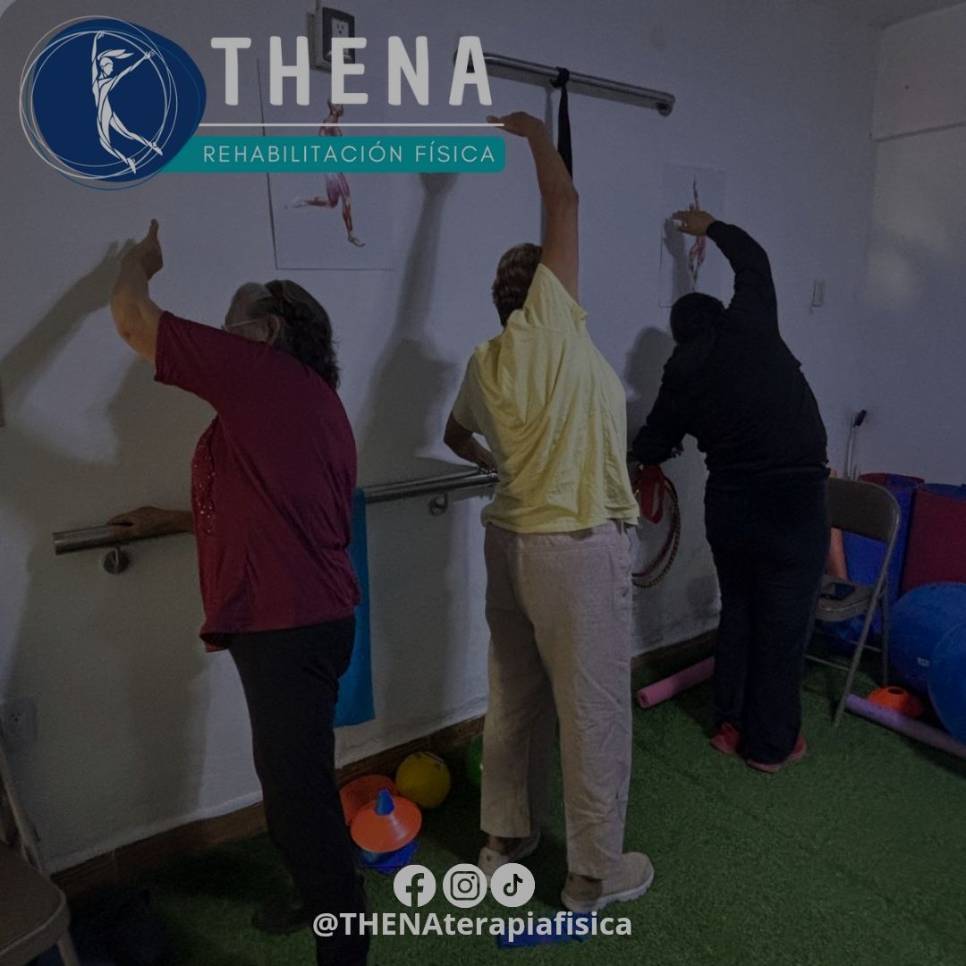 Claudia Sánchez Piñón-23