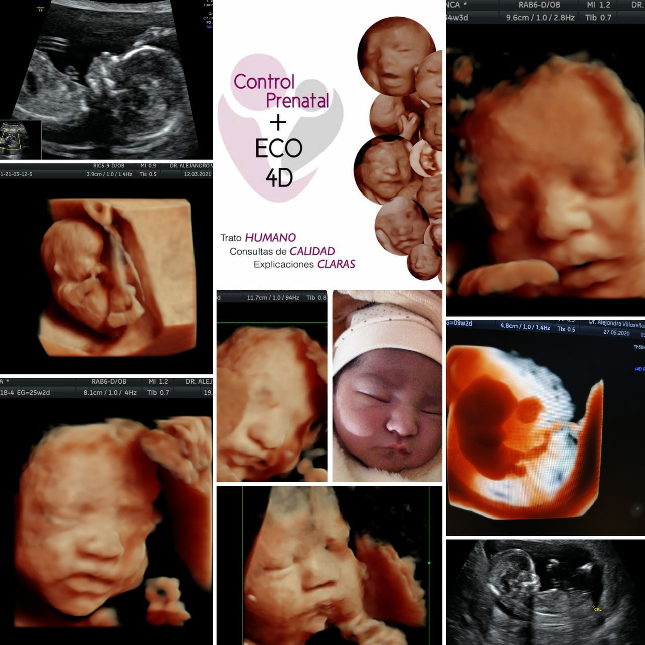 Alejandro Villaseñor Gonzalez-1