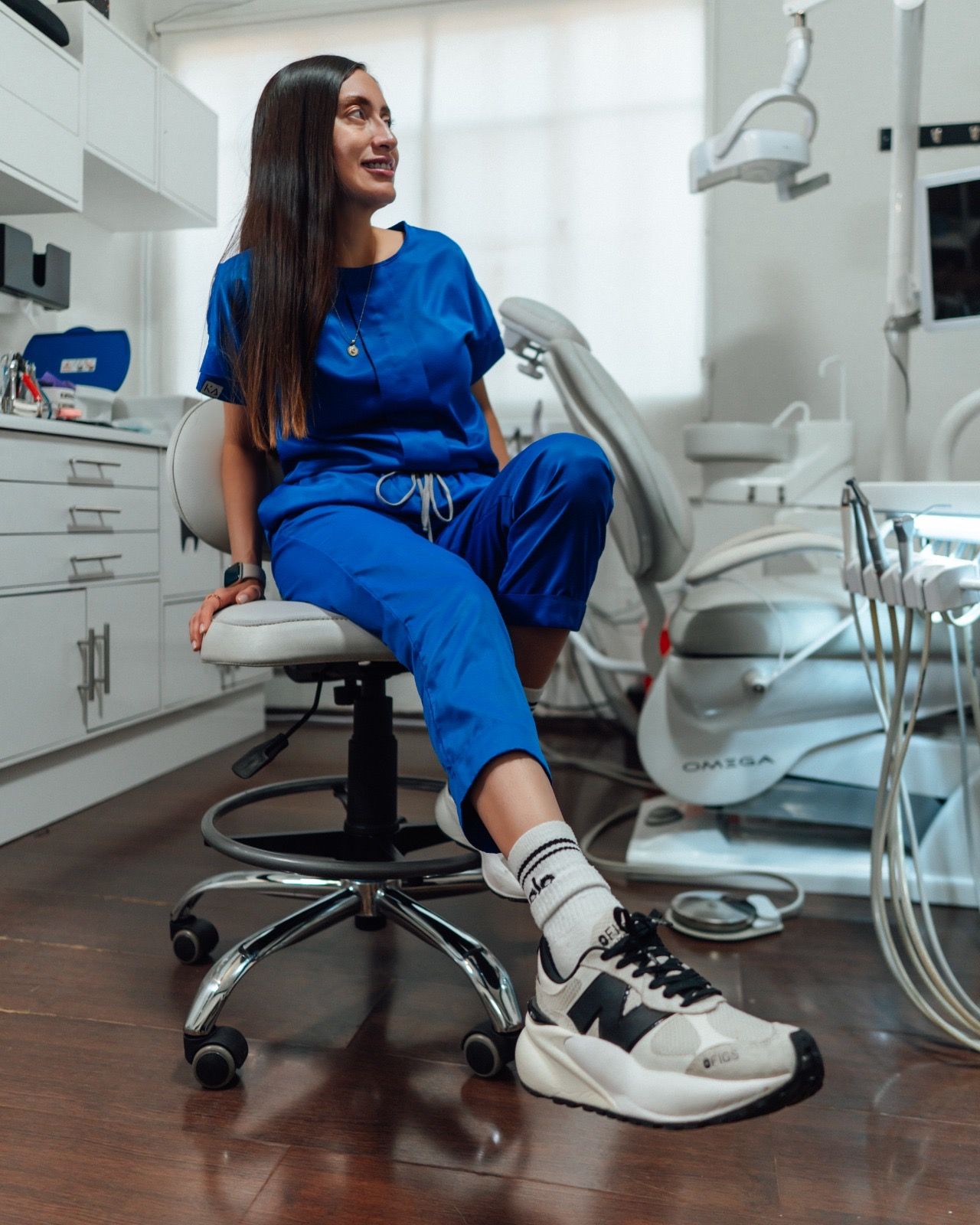 Yureli Pineda Torres-0