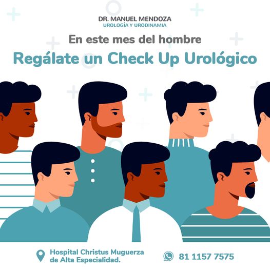 Juan Manuel Mendoza Muñiz-3