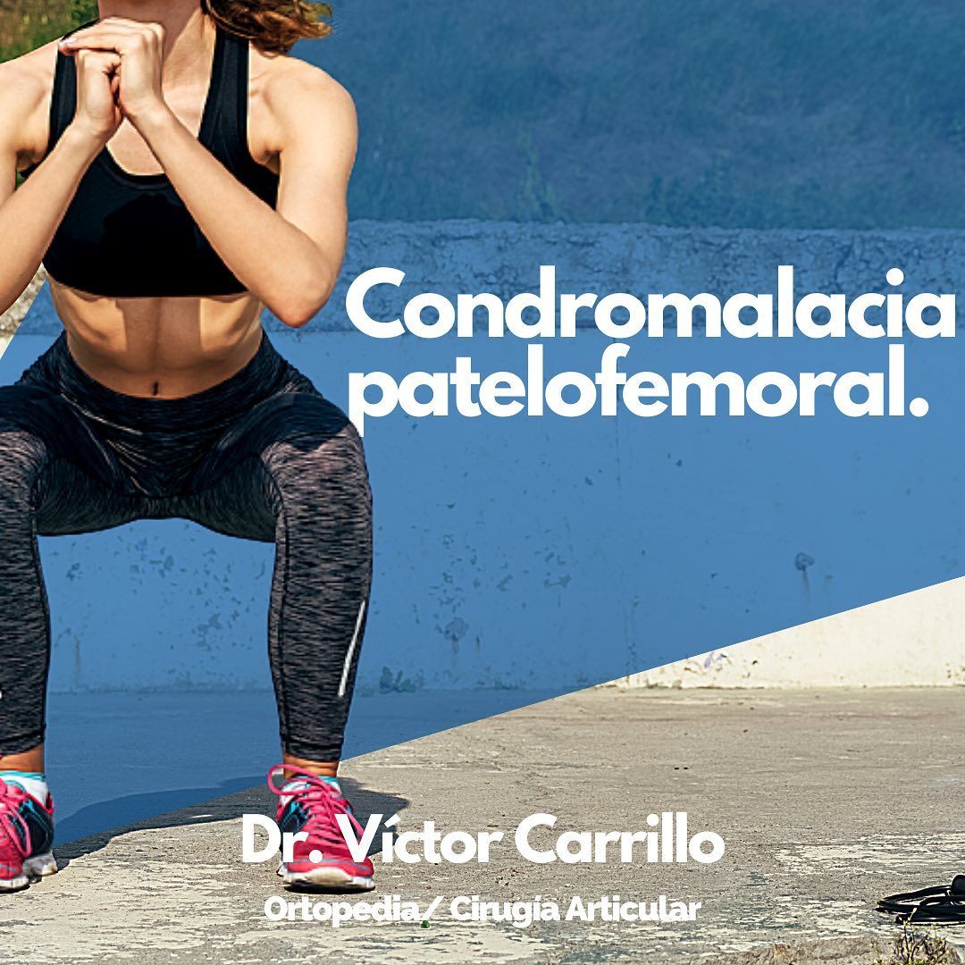 Victor Manuel Carrillo Arvayo-26