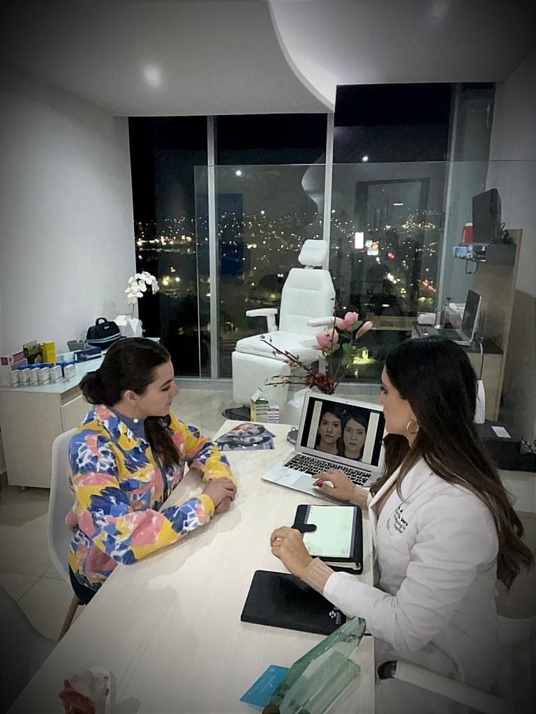 Alejandra Vera Velázquez-7