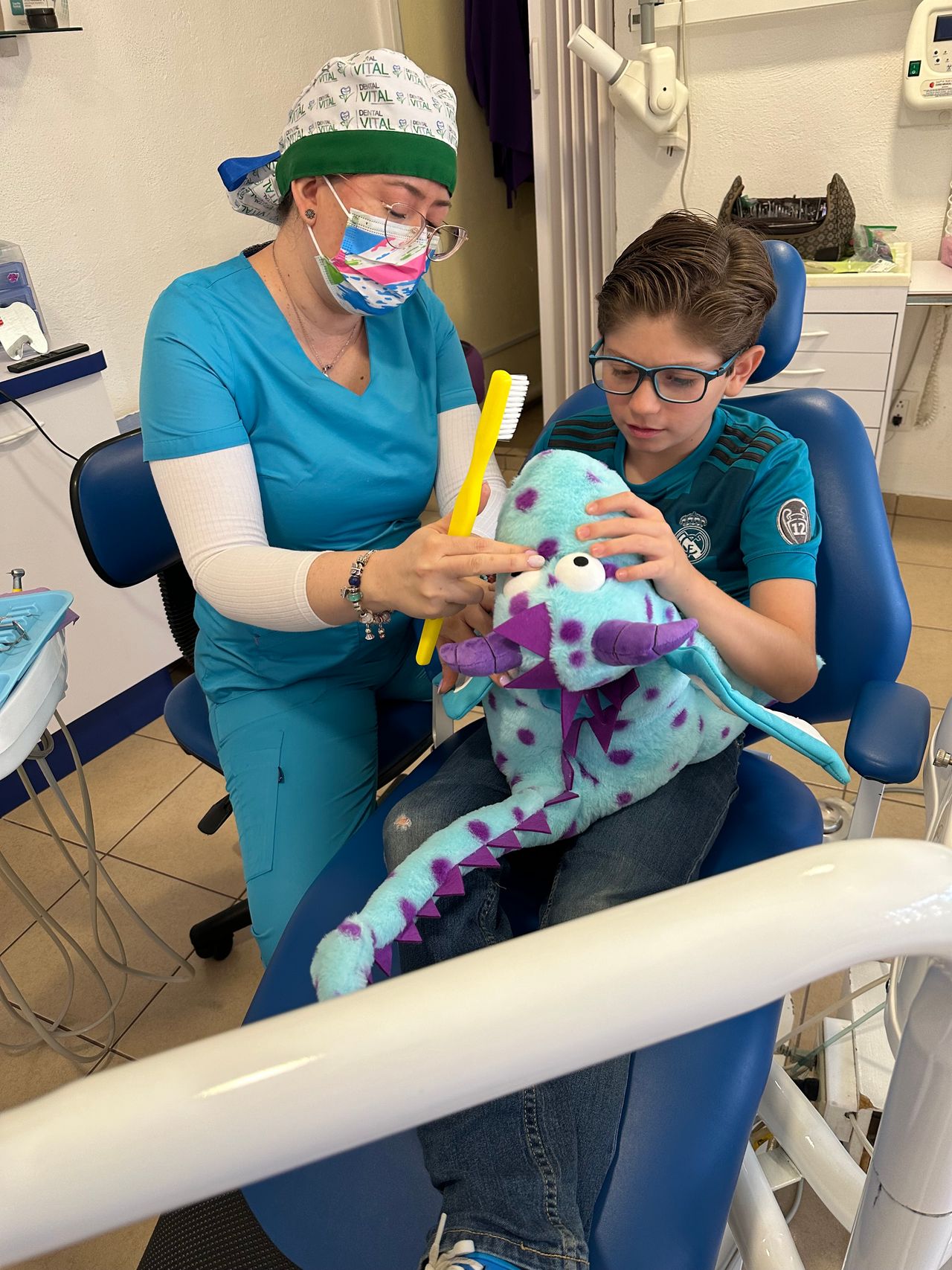 Arcelia Lopez Acosta-0