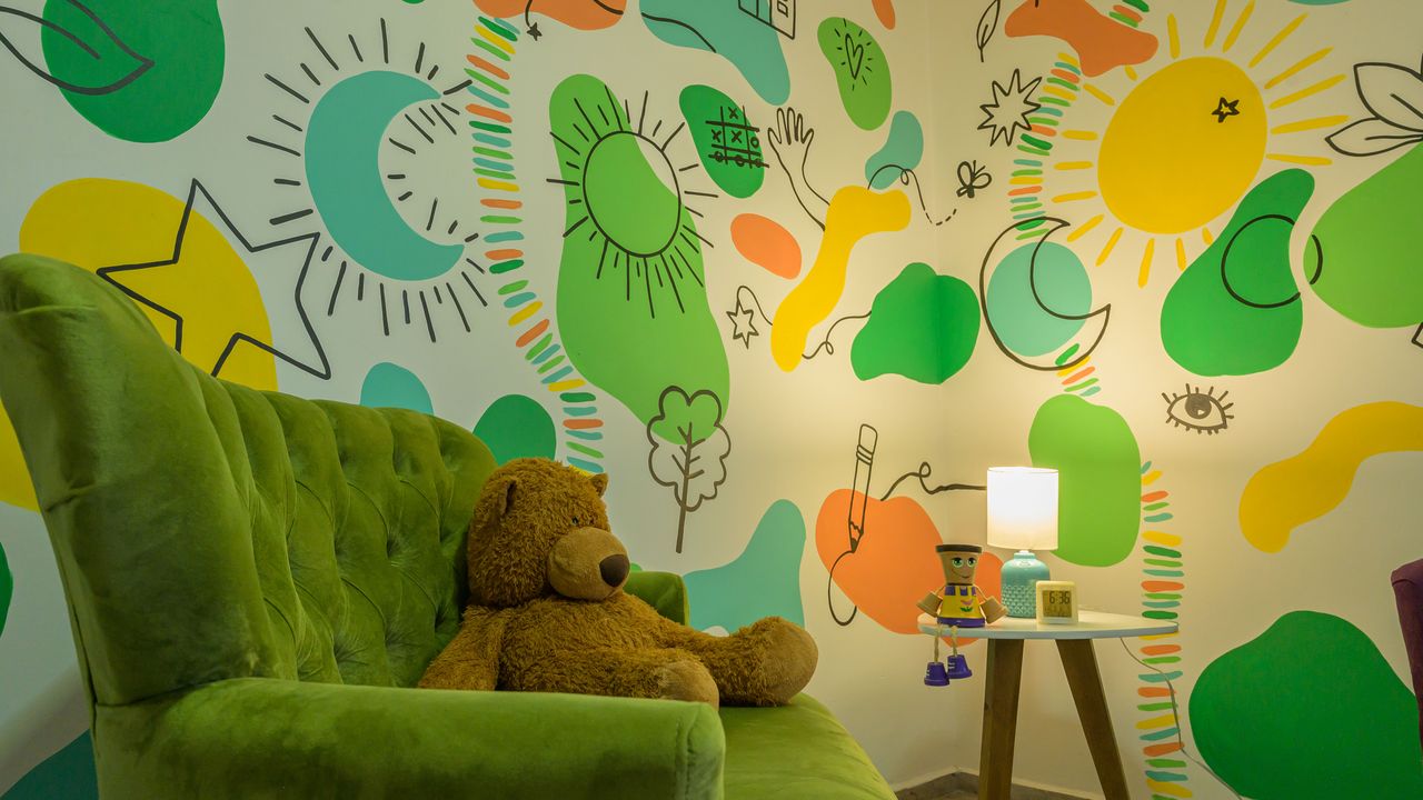 María José Sánchez-0