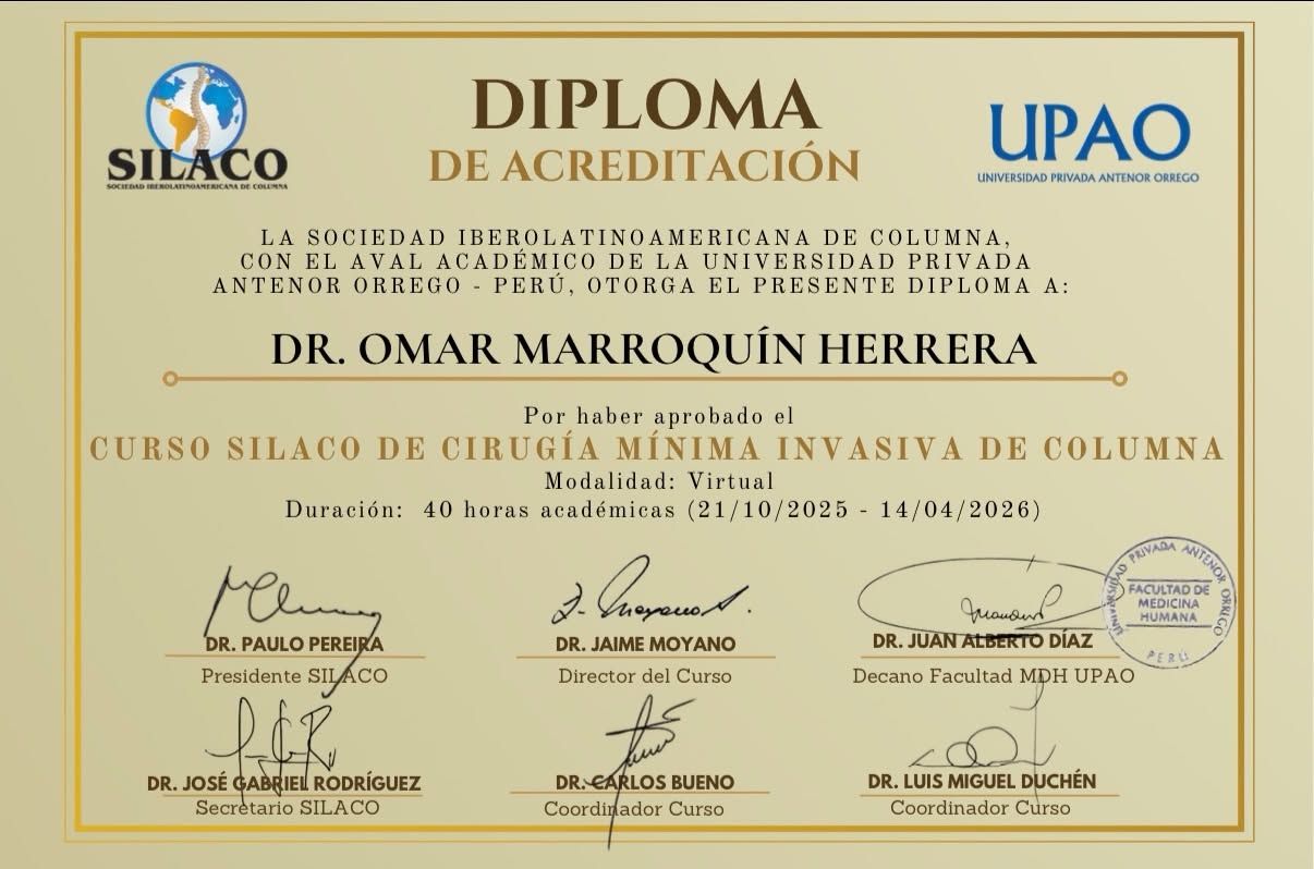 Omar Marroquín Herrera-4