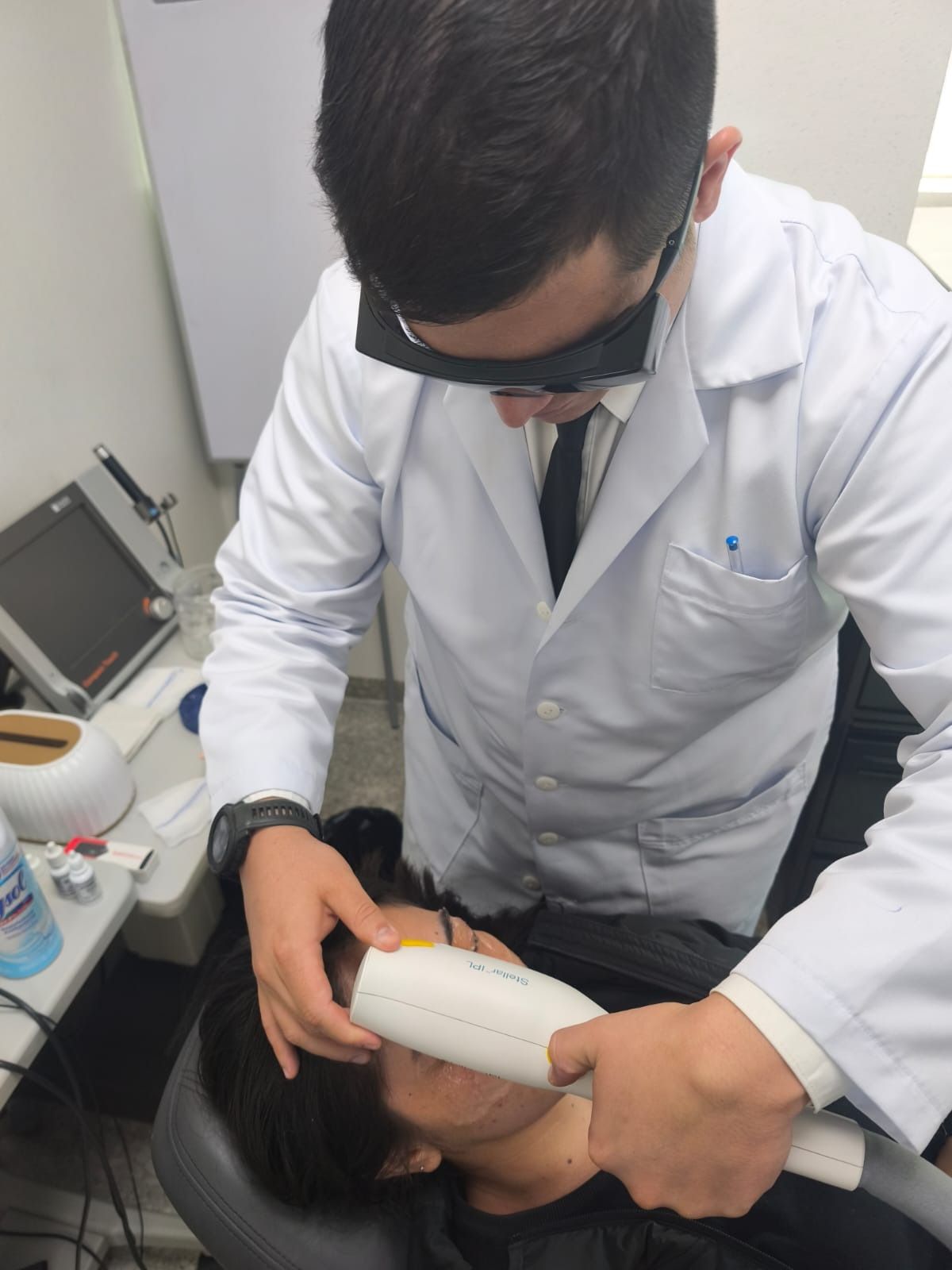 Freddy Andree Campozano Cobeña-4