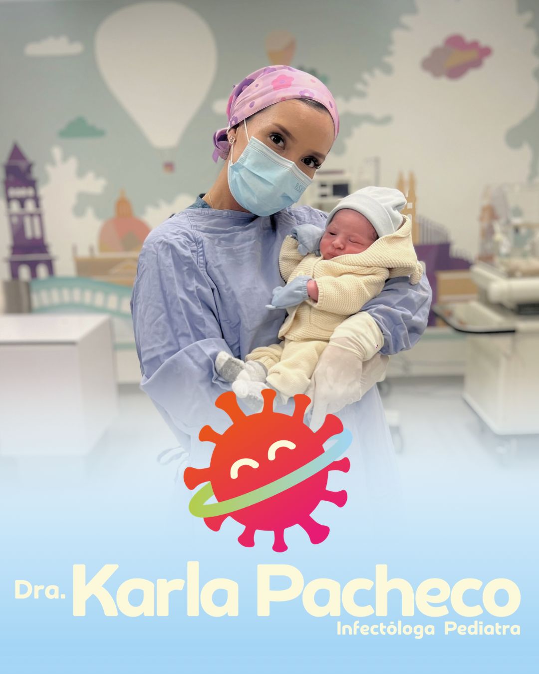 Karla Veronica Pacheco Quijano-1