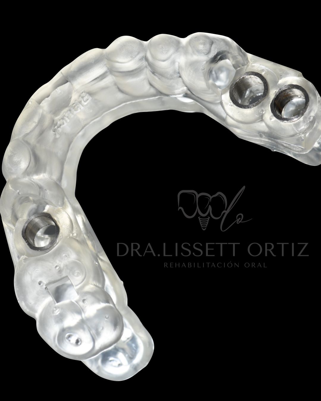 Ana Lissett Ortiz-33