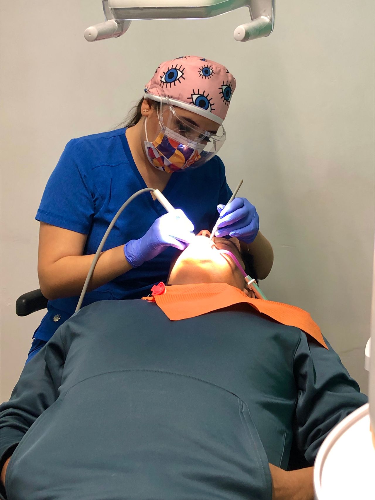 Angélica Saavedra Camacho-2