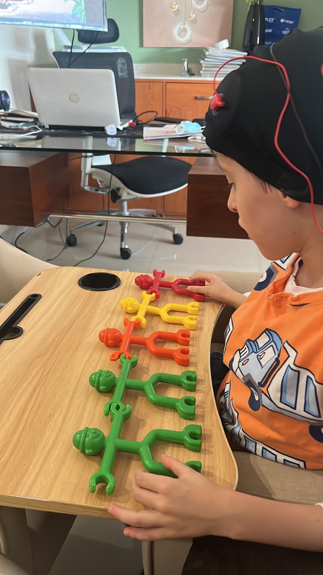 Miriam Emilia Reyes Martinez-17