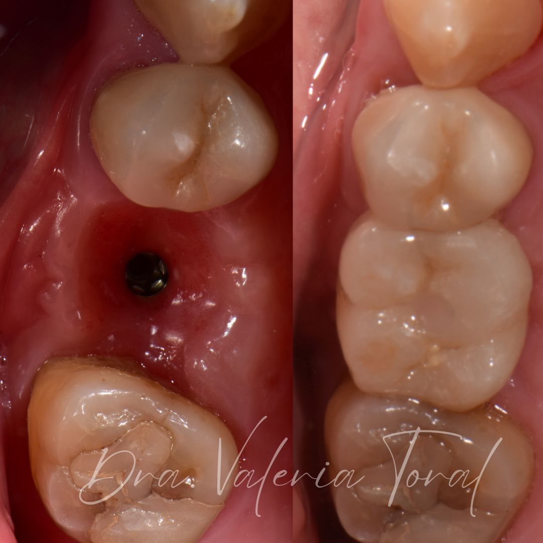 Valeria Montserrat Toral Ruiz-3