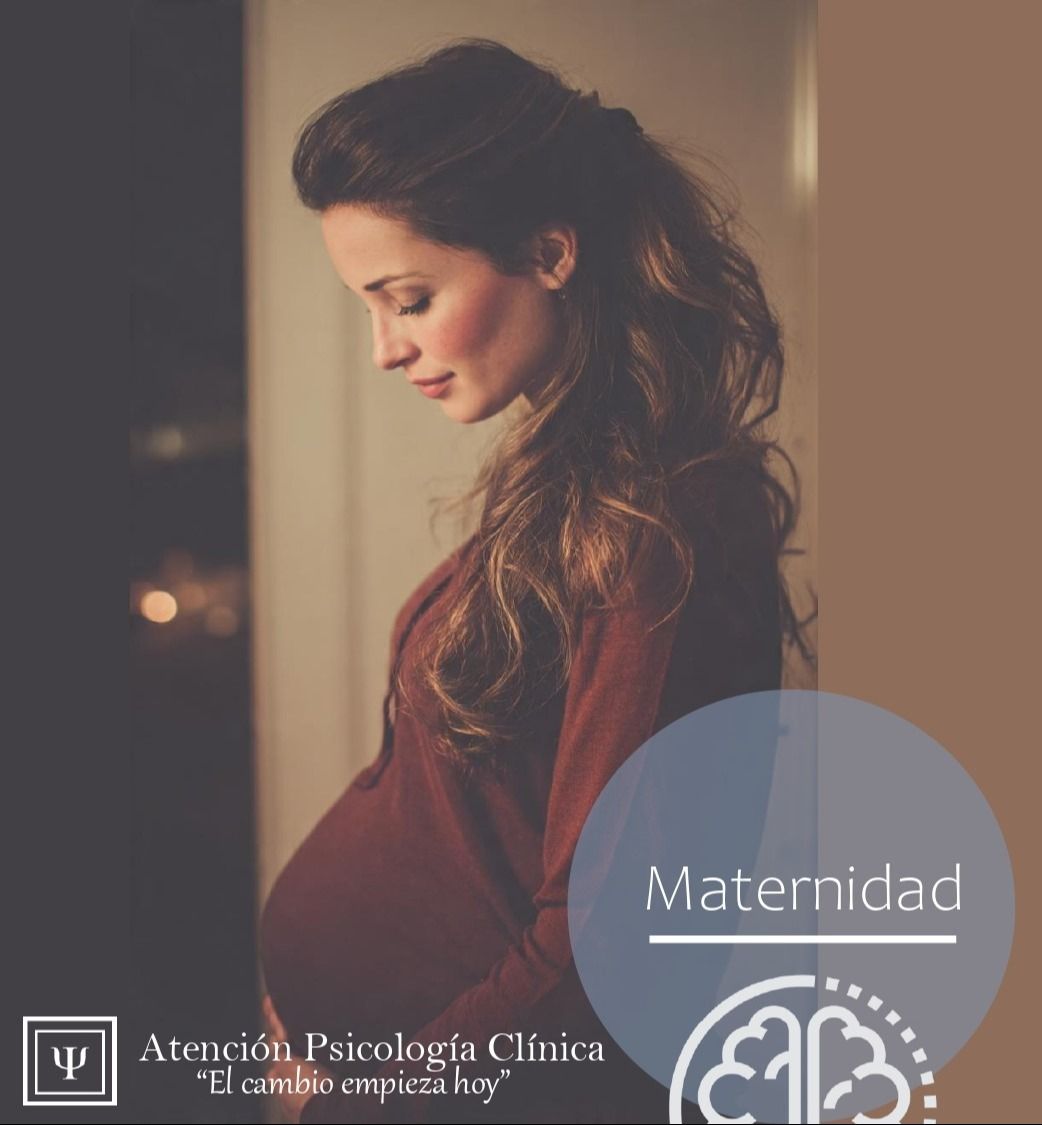 Elizabeth Maranata Madrigal Montiel-17