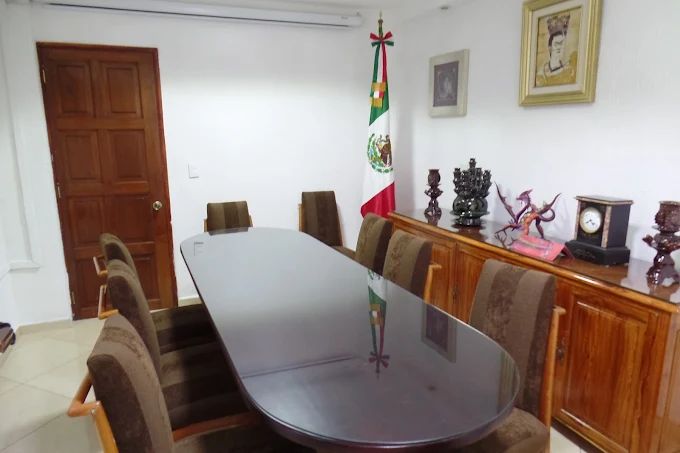 Melchor Alpizar Salazar-5