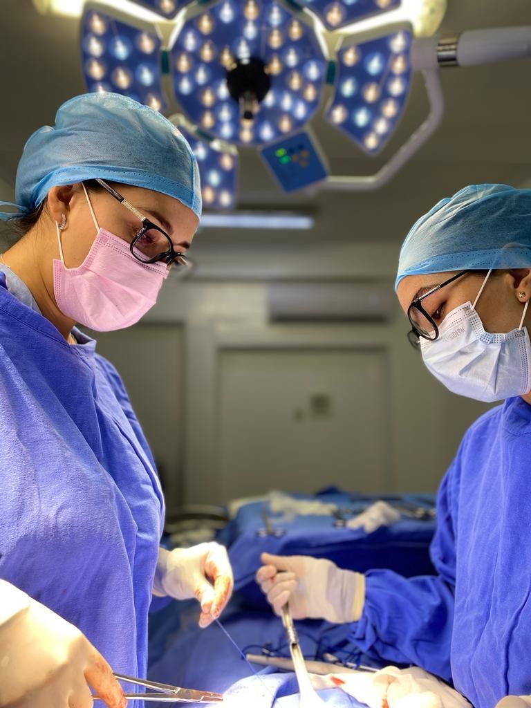 Gabriela Ruiz Gordillo-3