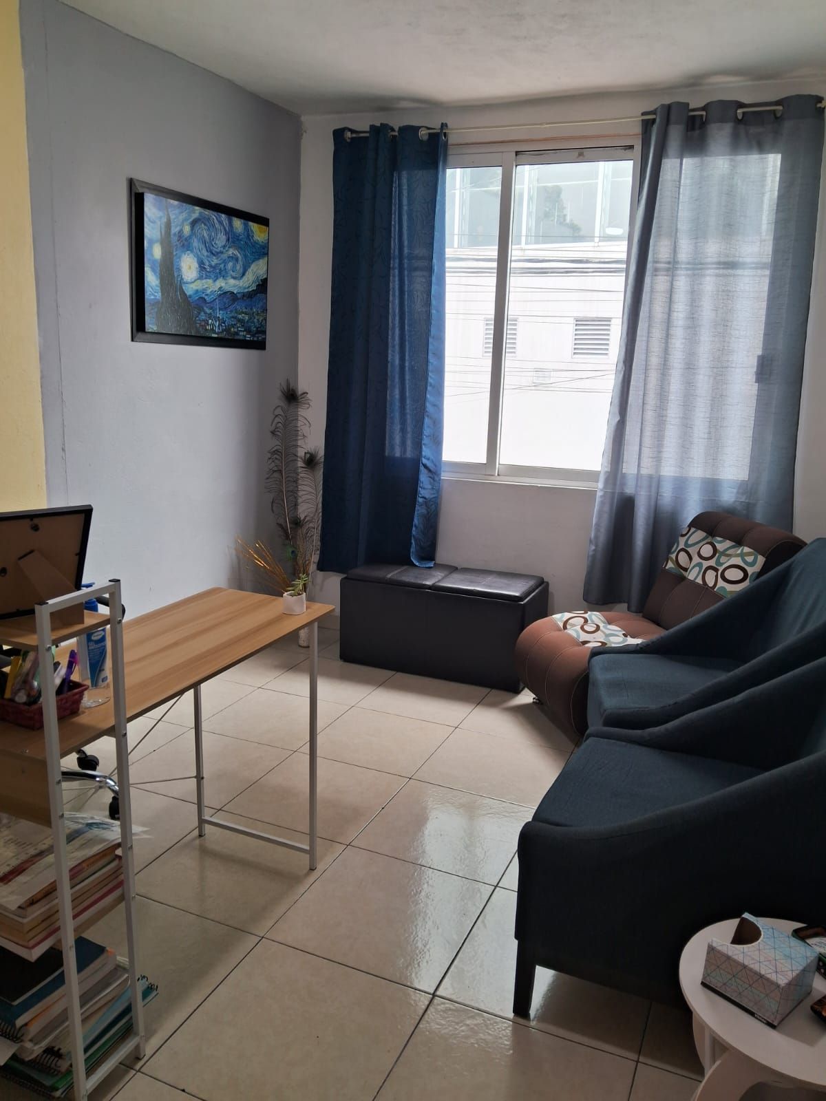 Jakelin Buenrostro Cruz-2