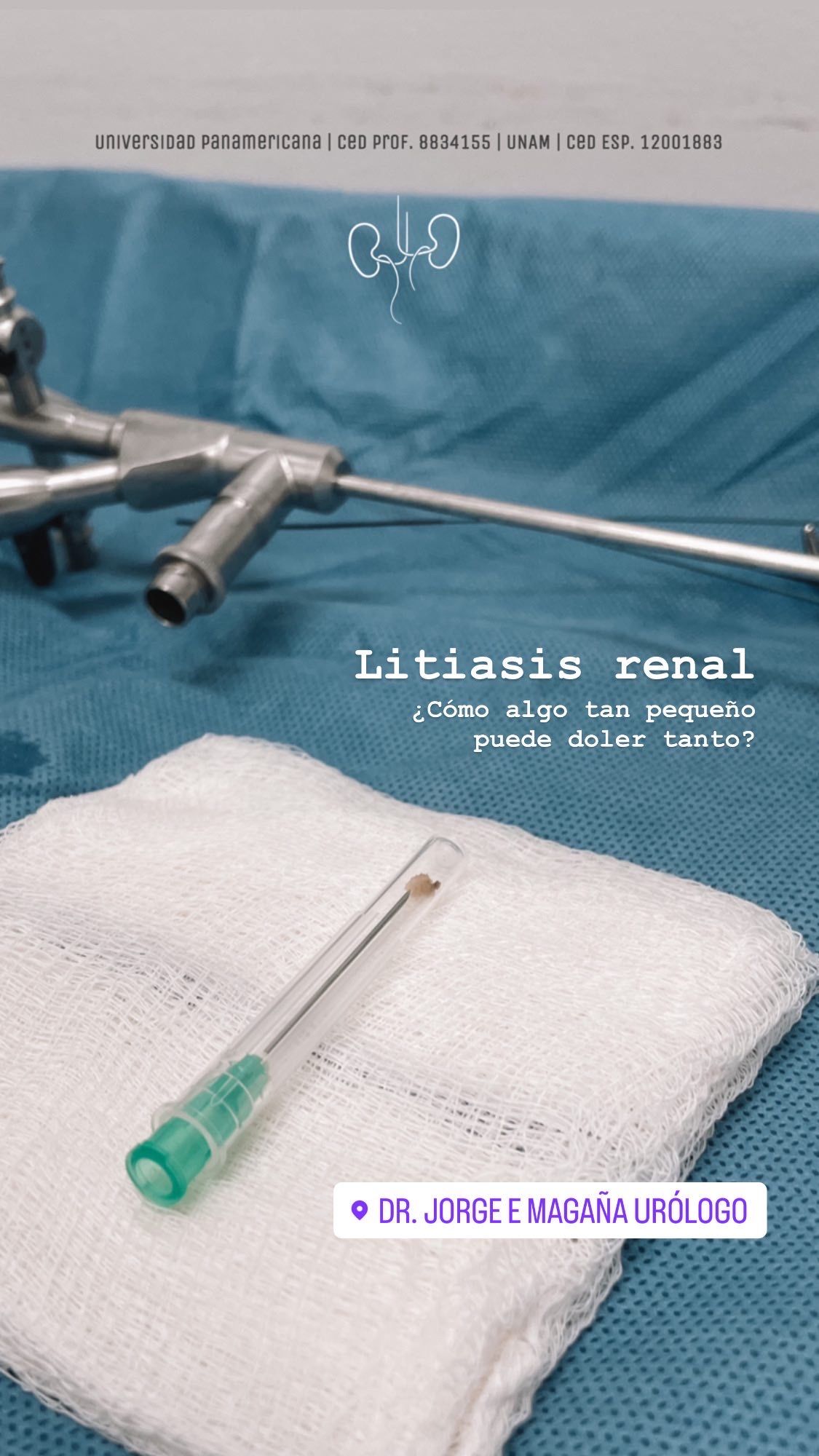 Jorge Esteban Magaña González-19