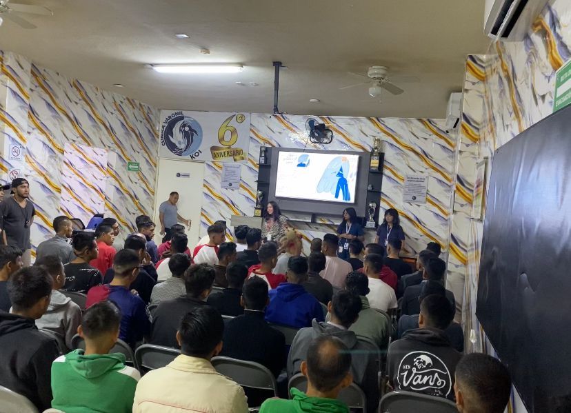 Carol Itzel Alarcón Martínez-1