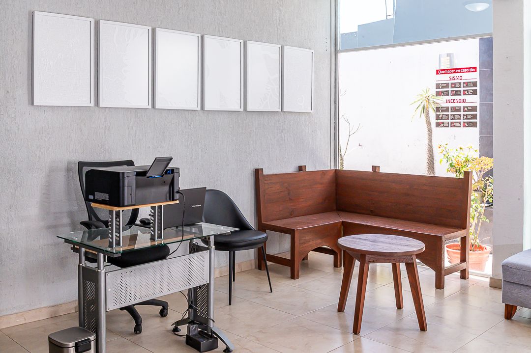 Alam Azael Arrazola González-1