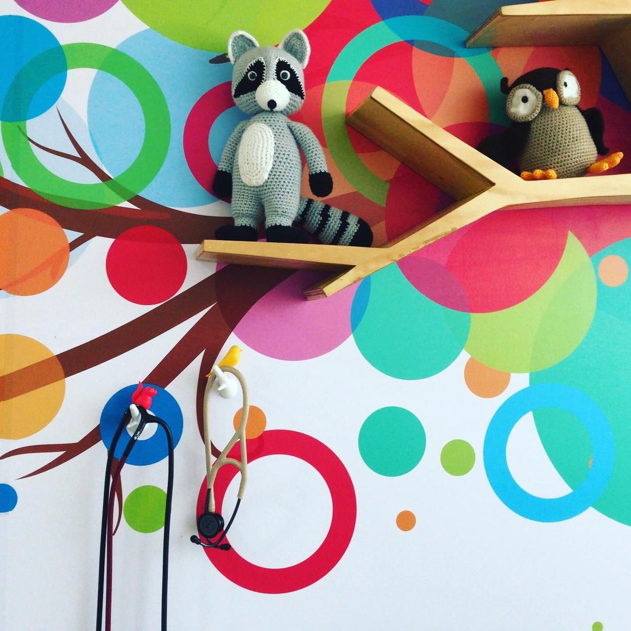 Samantha Sarmiento Curro-6