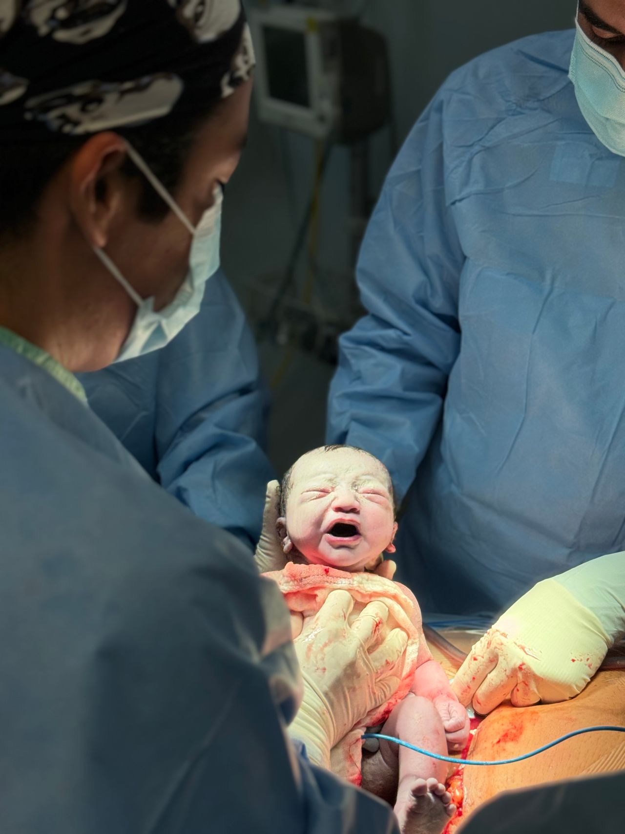 Arnold Cruz Balma-14