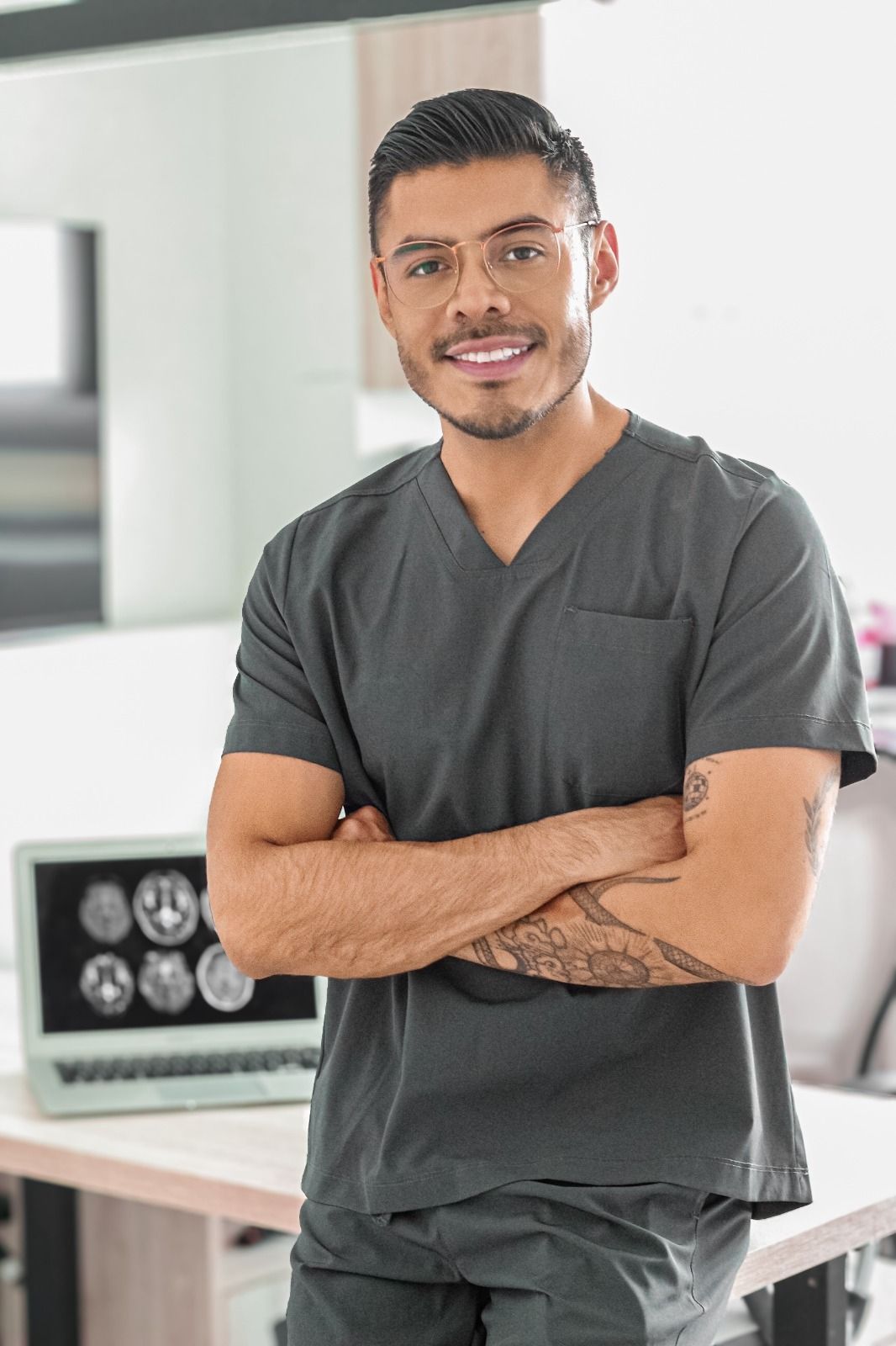 Osvaldo Cortes Martinez-1