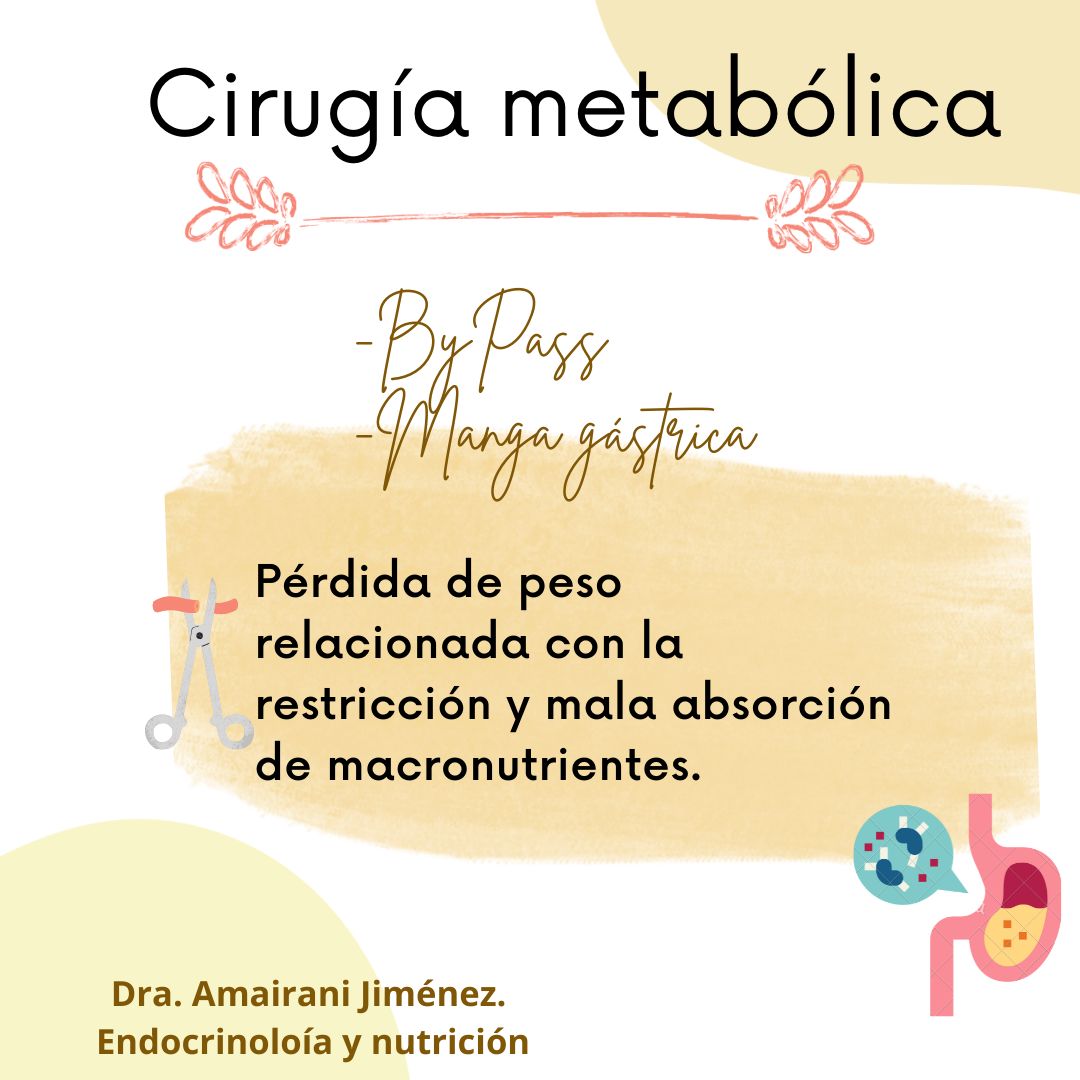 Amairani Rebeca Jiménez Gómez-14