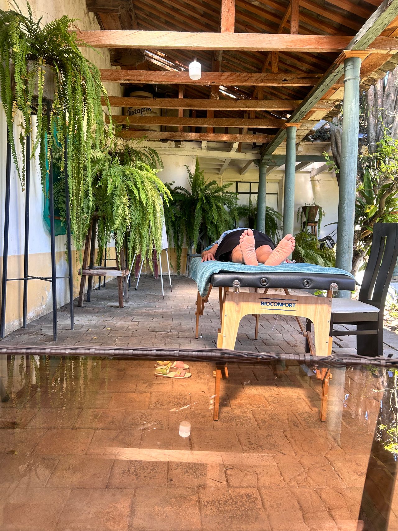 Luis Enrique López González-2