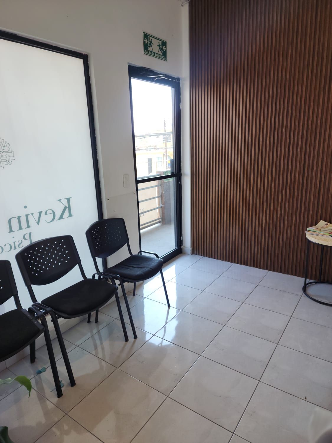 Oliver David González-1