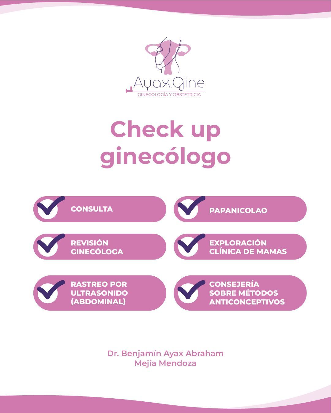 Benjamín Ayax Abraham Mejía Mendoza-1