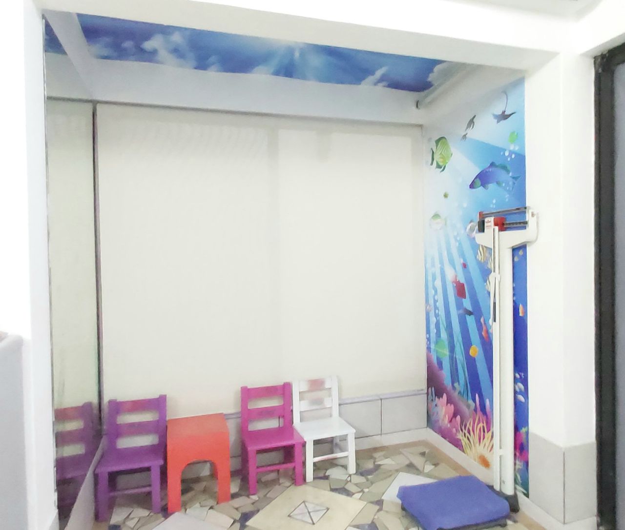 Luz María Corro Virgen-2