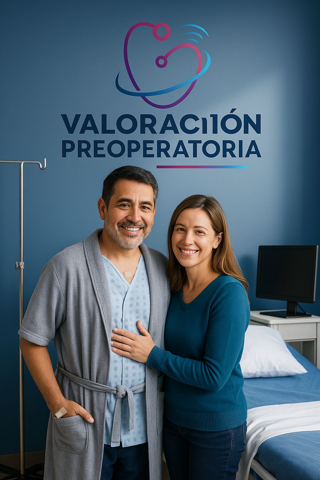 Nestor Parra Ordoñez-13