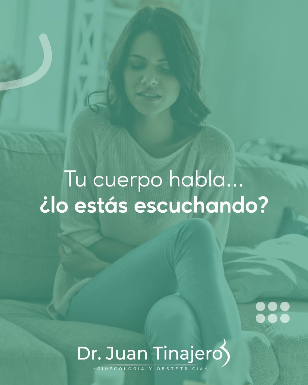 Juan Tinajero Corona-9