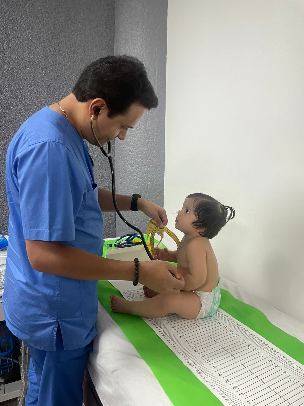 Pedro Gutiérrez Navarro-0