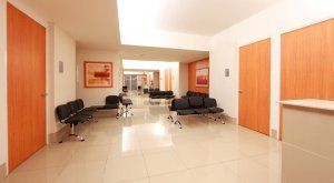 Alfonso De Jesús Castañeda Hernández-6