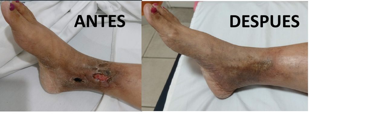 Marco Antonio Ayala García-11