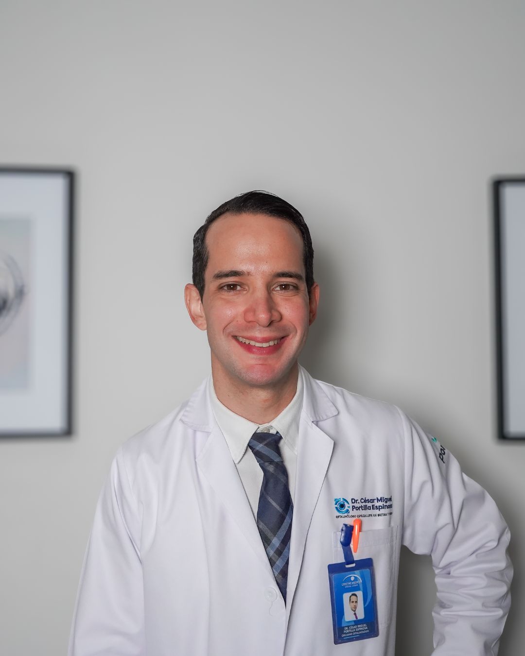 César Miguel Portilla Espinosa-4