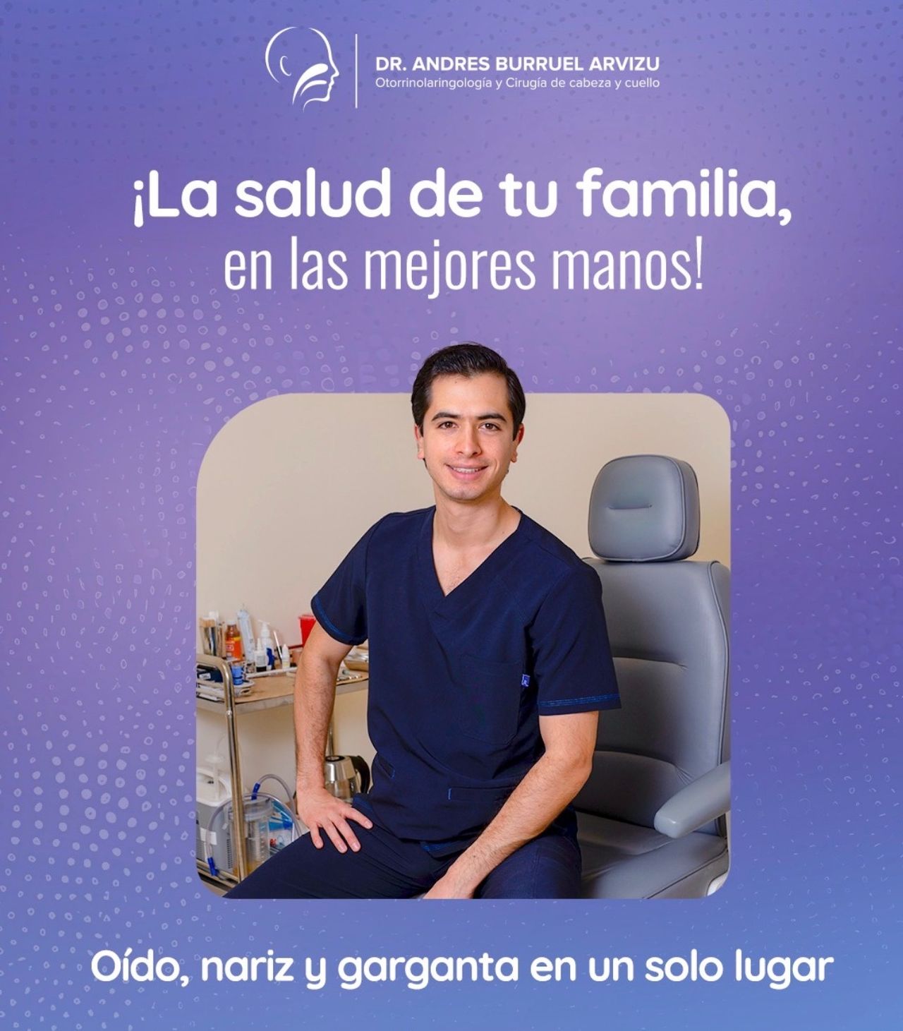 Andres Burruel Arvizu-0