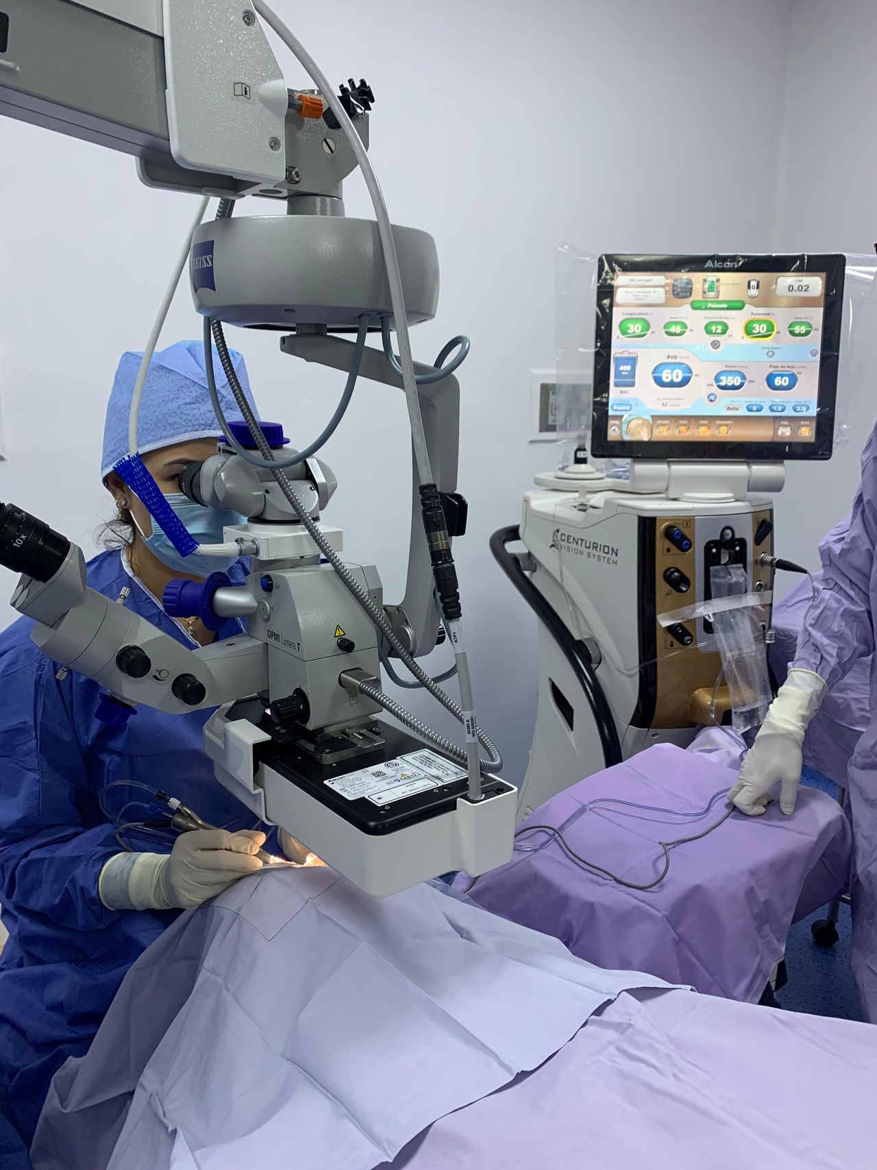 Claudia Del Carmen Ramos Cruz-3